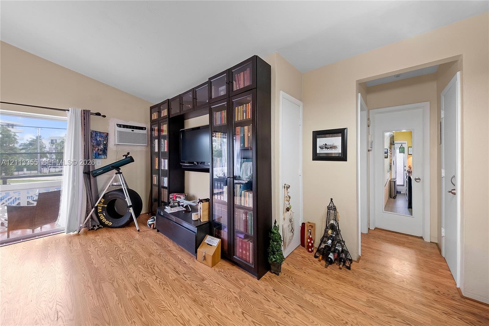 8040 Tatum Waterway Dr 11 photo 14