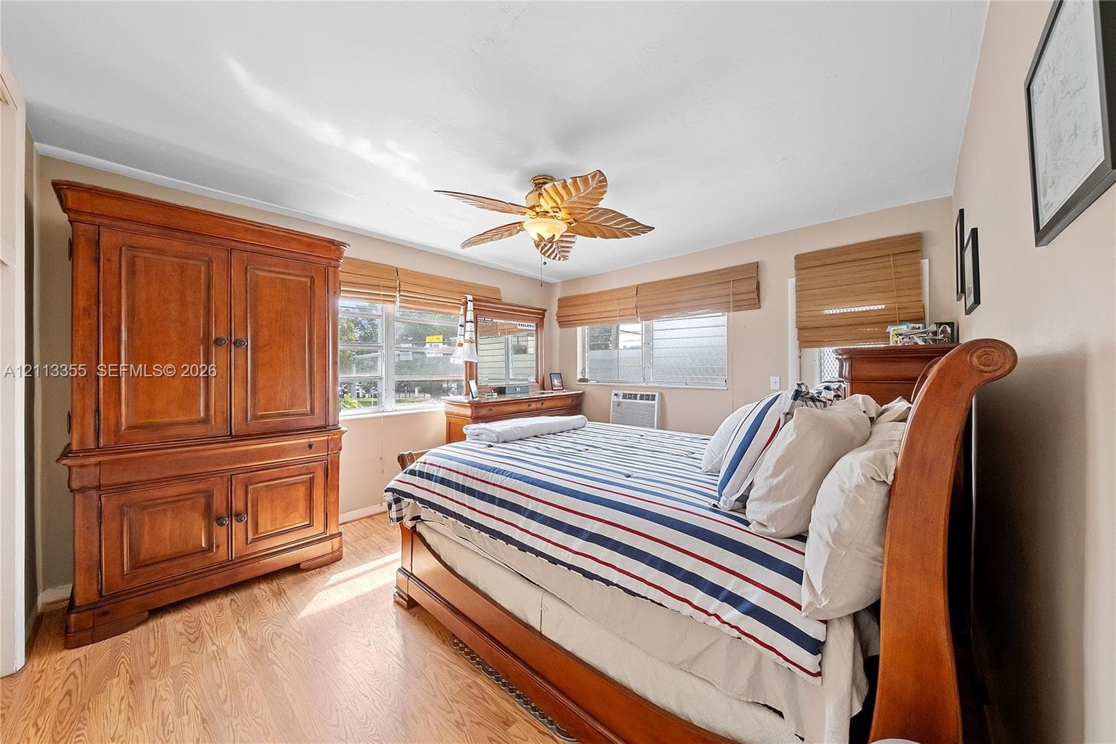8040 Tatum Waterway Dr 11 photo 15
