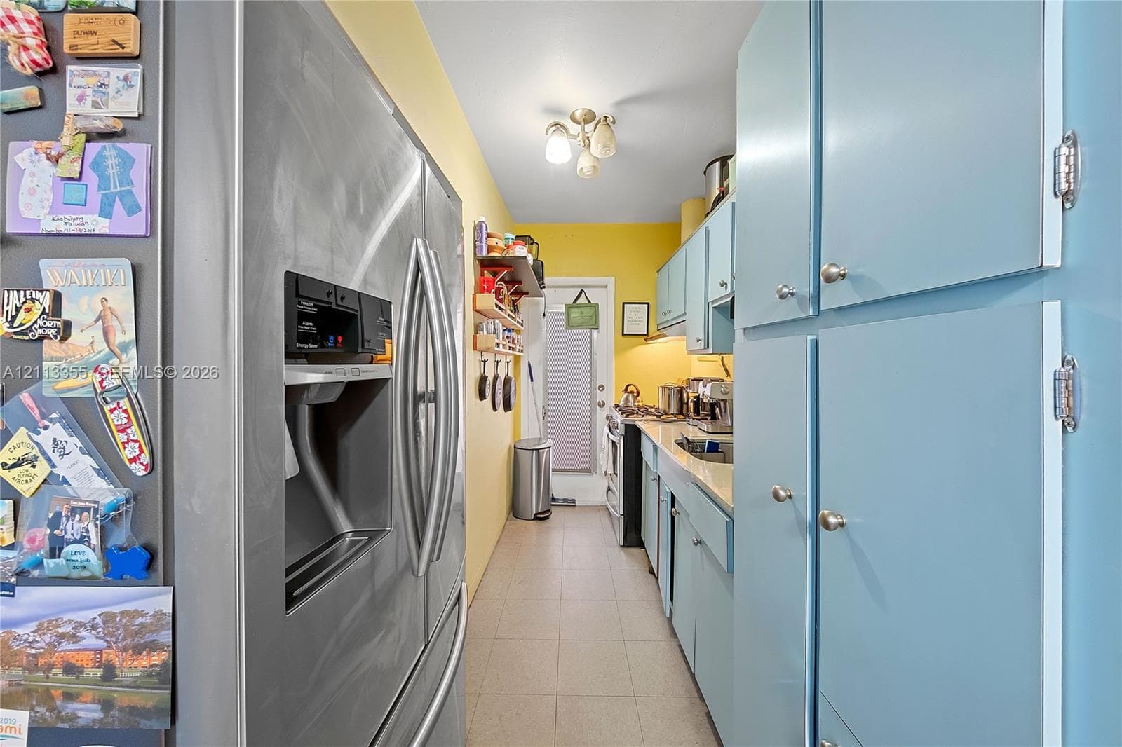 8040 Tatum Waterway Dr 11 photo 11