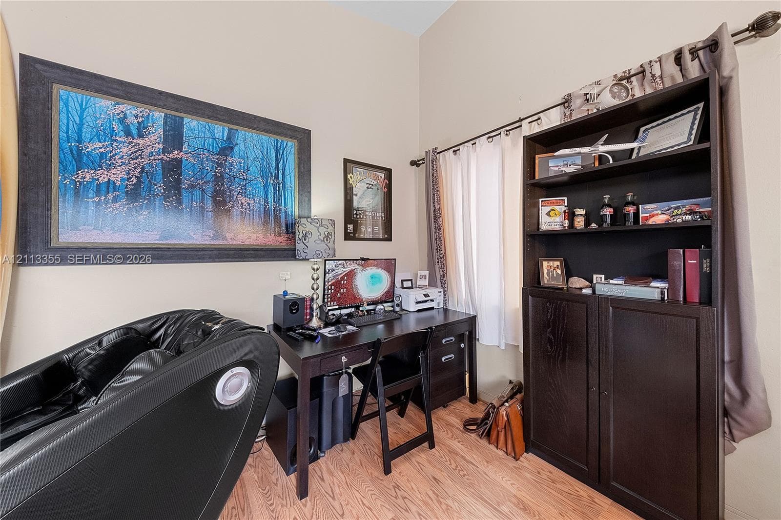 8040 Tatum Waterway Dr 11 photo 4