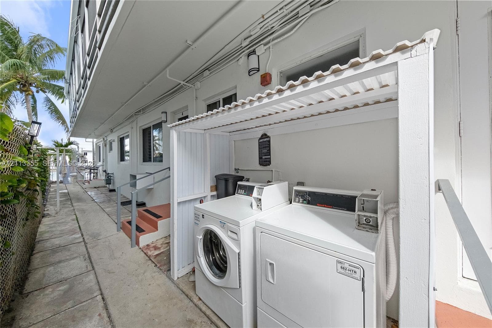 8040 Tatum Waterway Dr 11 photo 21