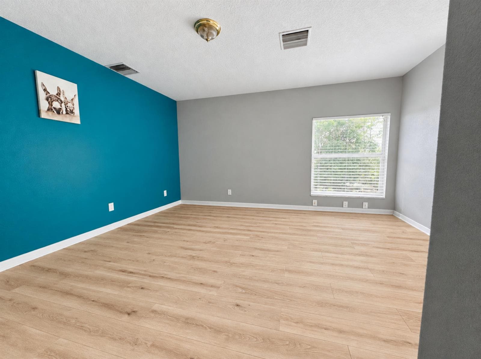 13878 78TH Place N photo 12