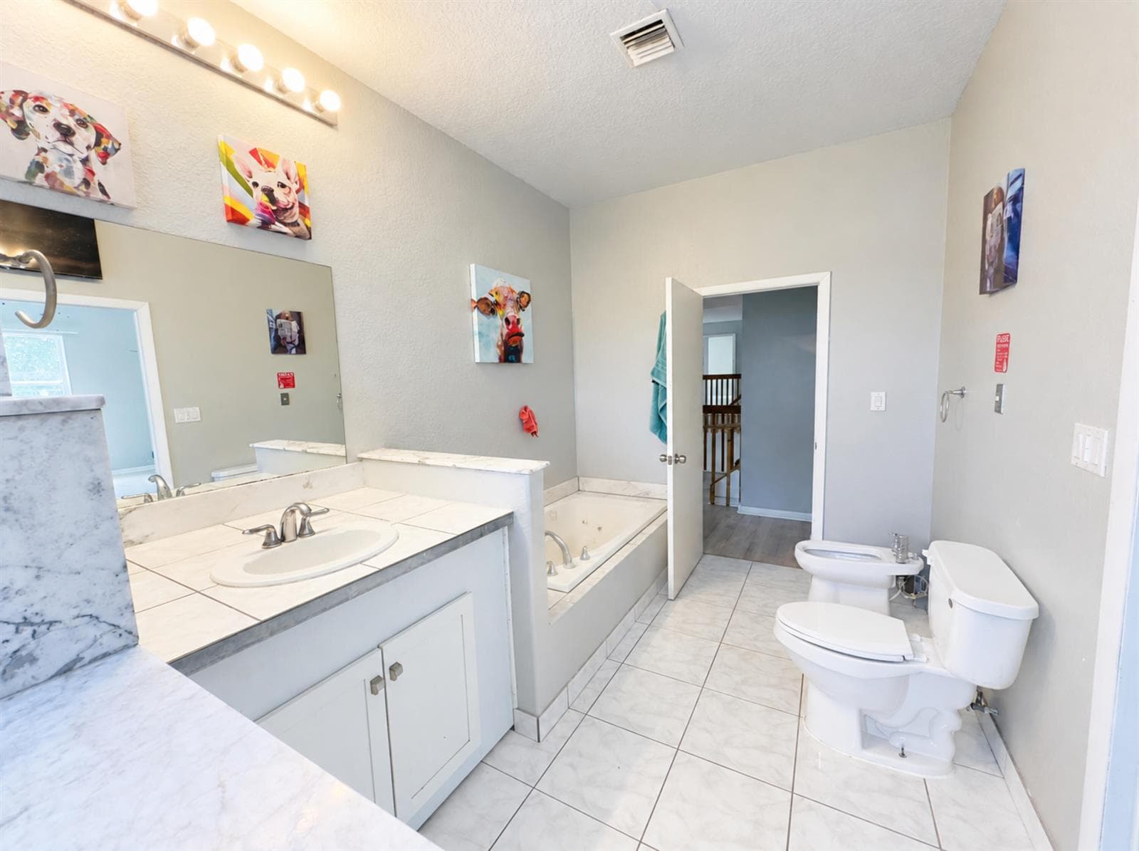13878 78TH Place N photo 18