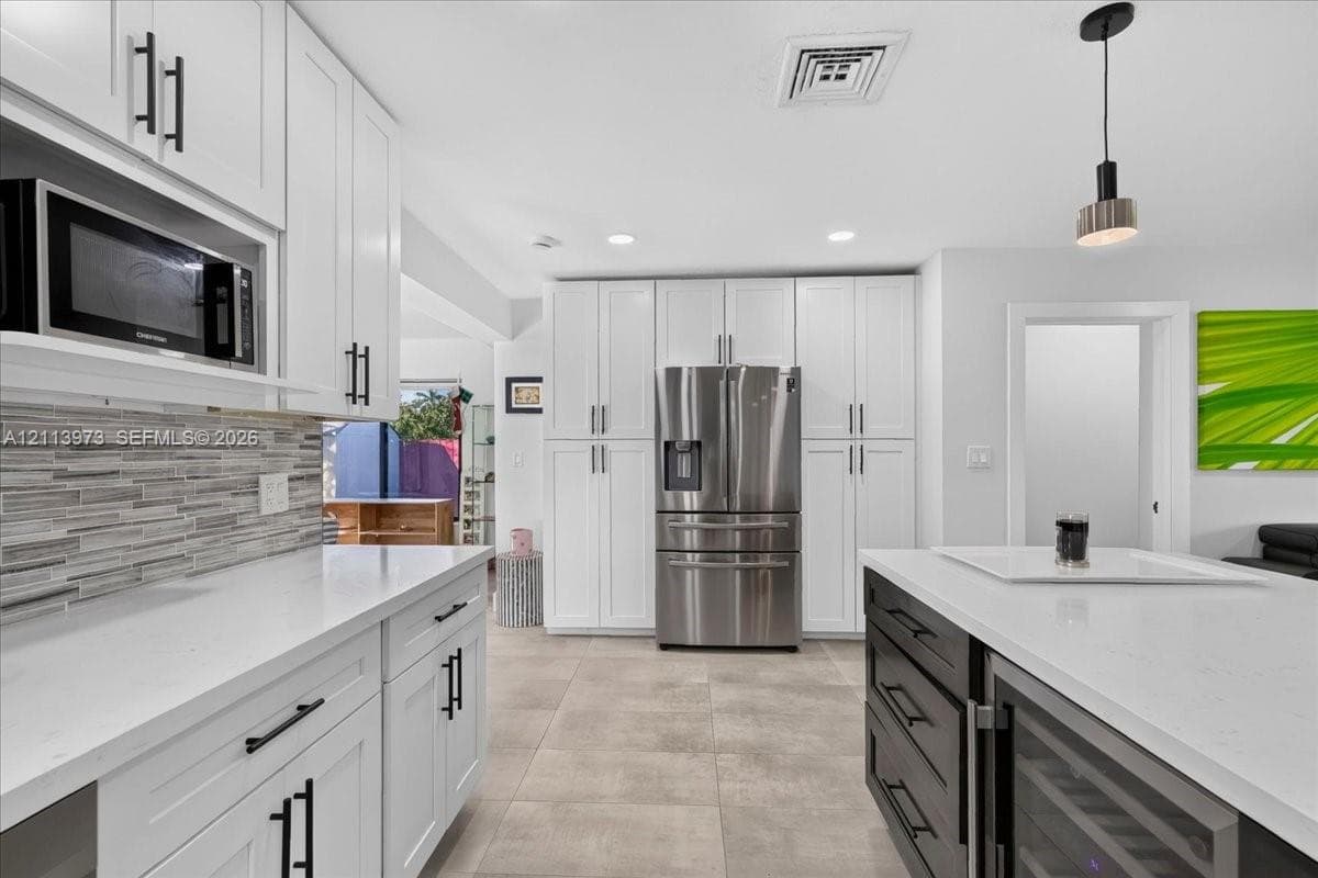 508 NW 30th Ct photo 16