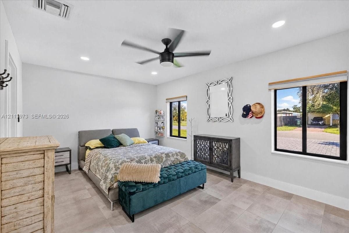 508 NW 30th Ct photo 22