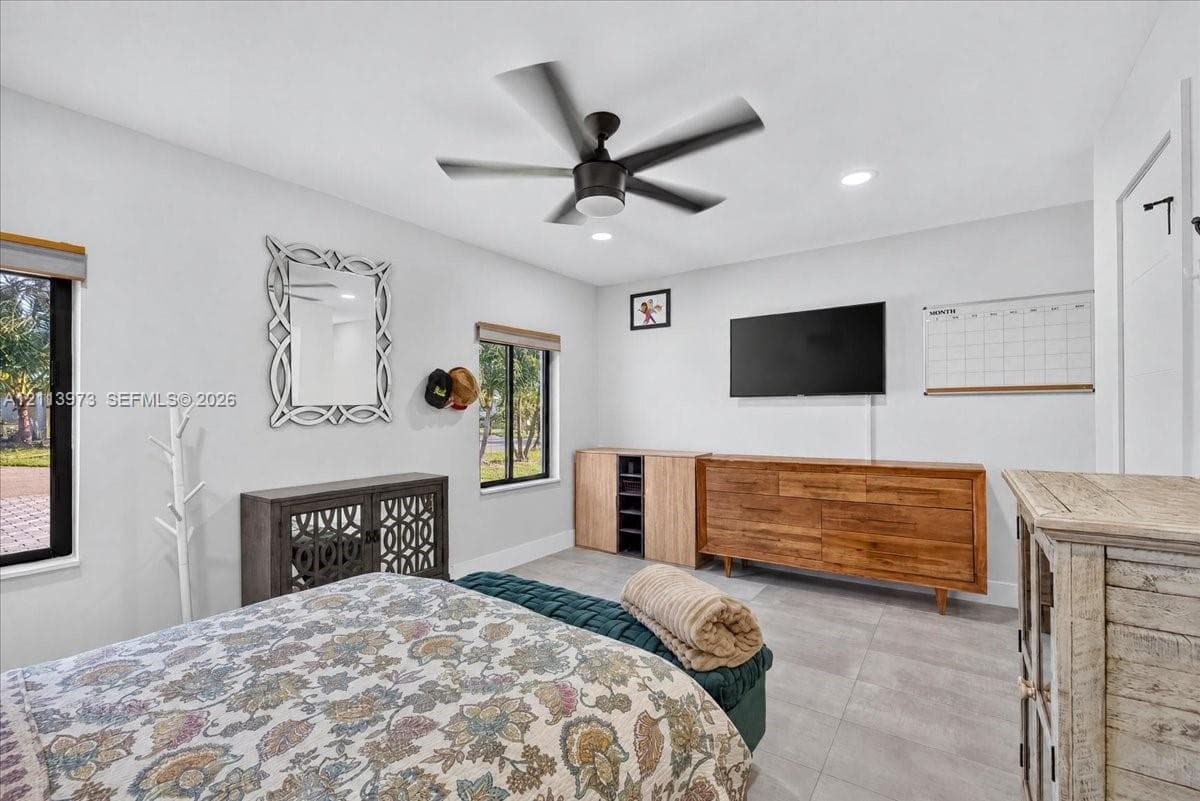 508 NW 30th Ct photo 24