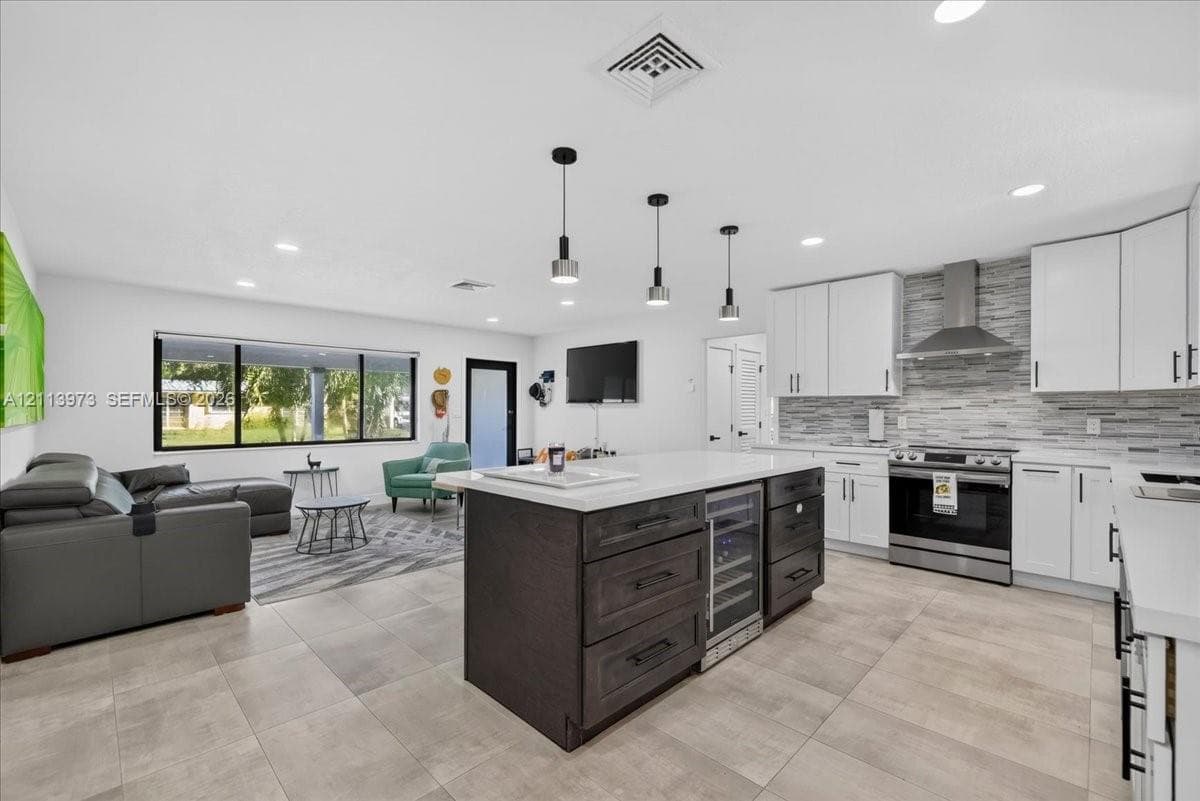 508 NW 30th Ct photo 14