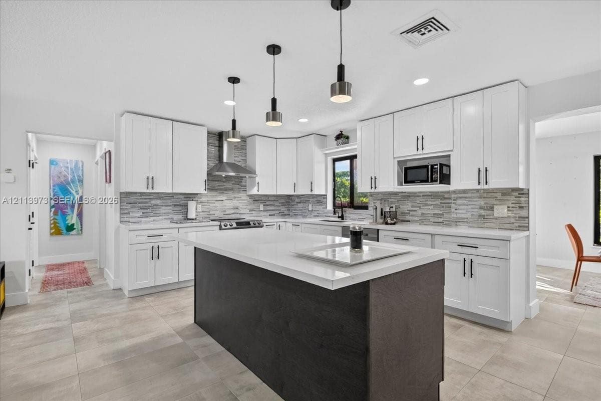508 NW 30th Ct photo 11