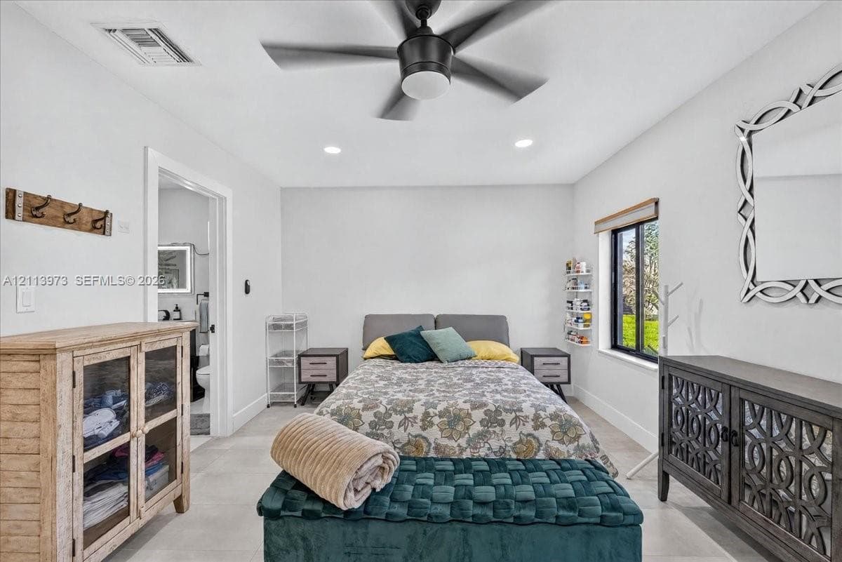 508 NW 30th Ct photo 21