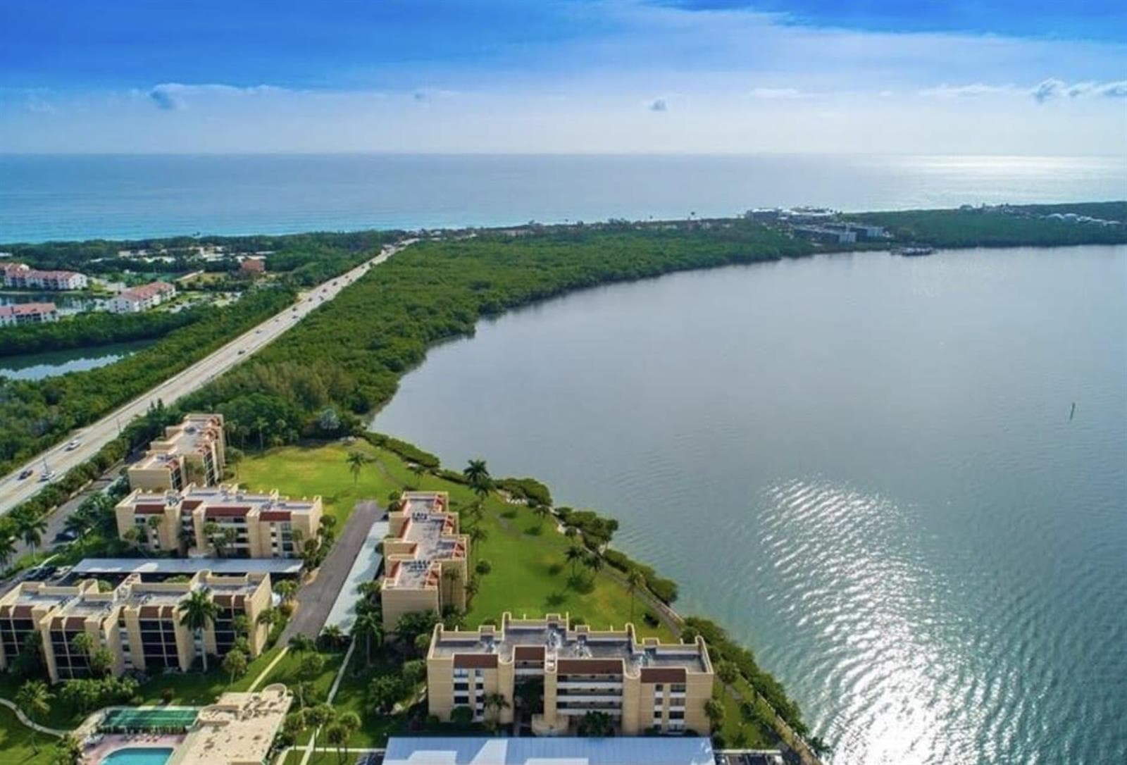 3432 NE CAUSEWAY Boulevard 102 photo 1