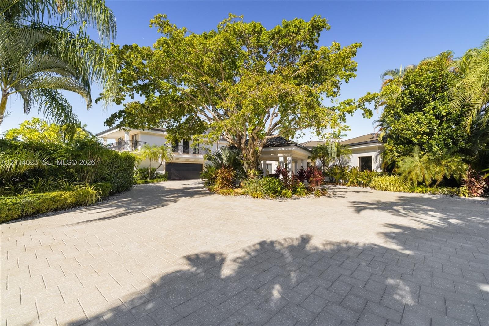 2300 Aqua Vista Blvd photo 6