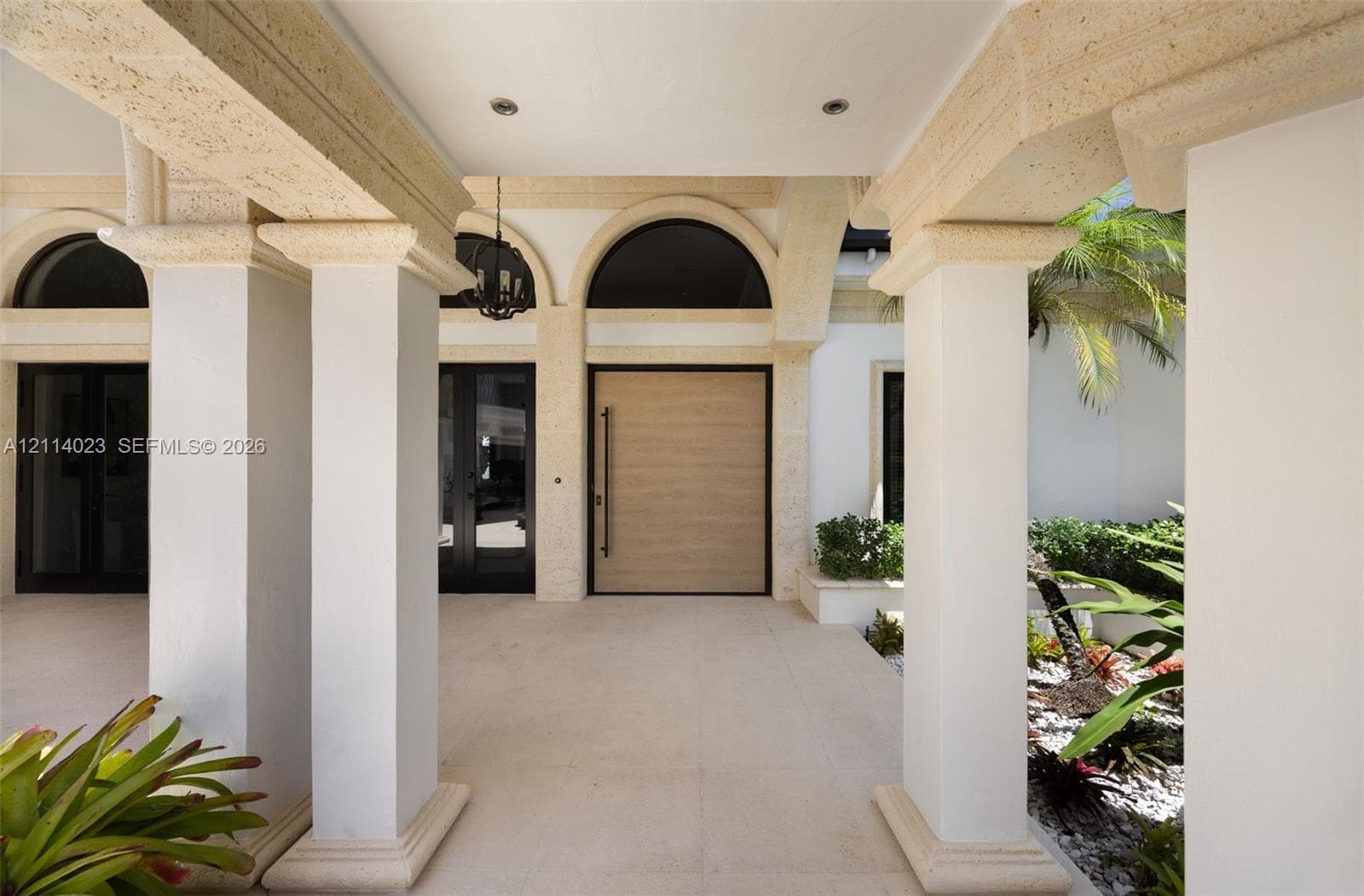 2300 Aqua Vista Blvd photo 13