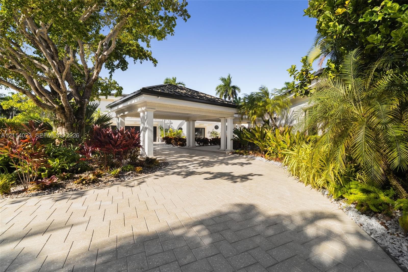 2300 Aqua Vista Blvd photo 7