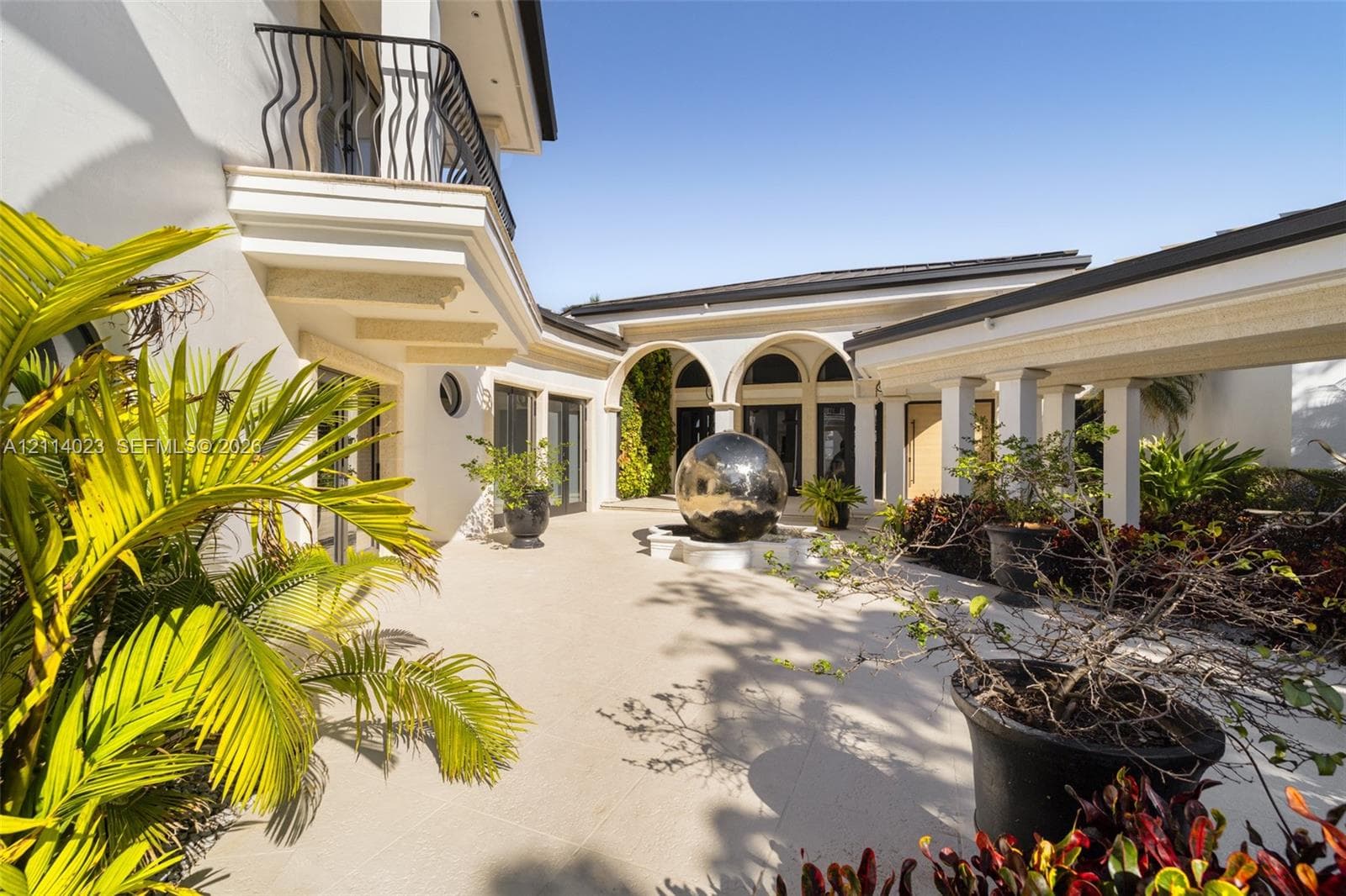 2300 Aqua Vista Blvd photo 5