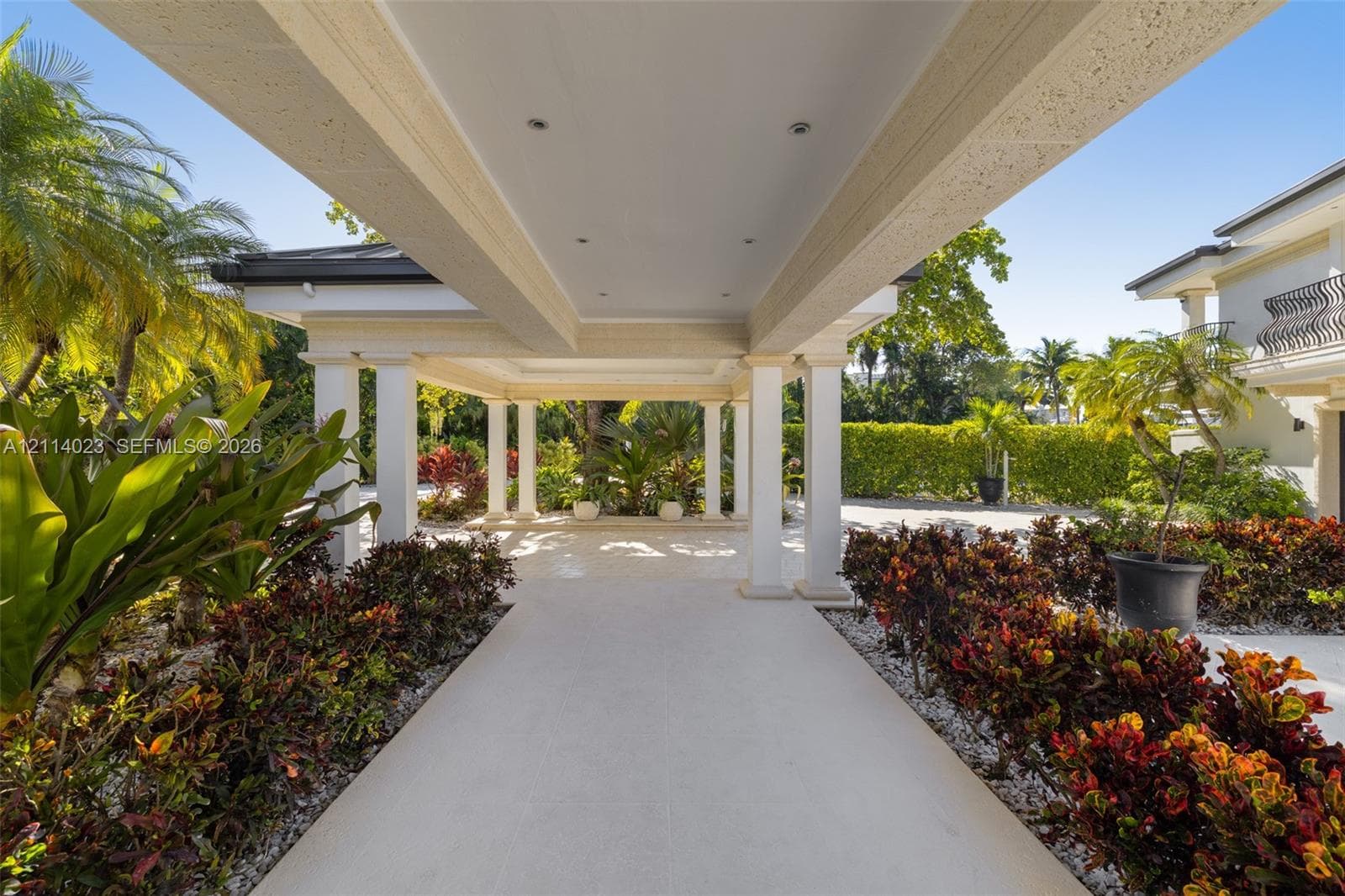 2300 Aqua Vista Blvd photo 9
