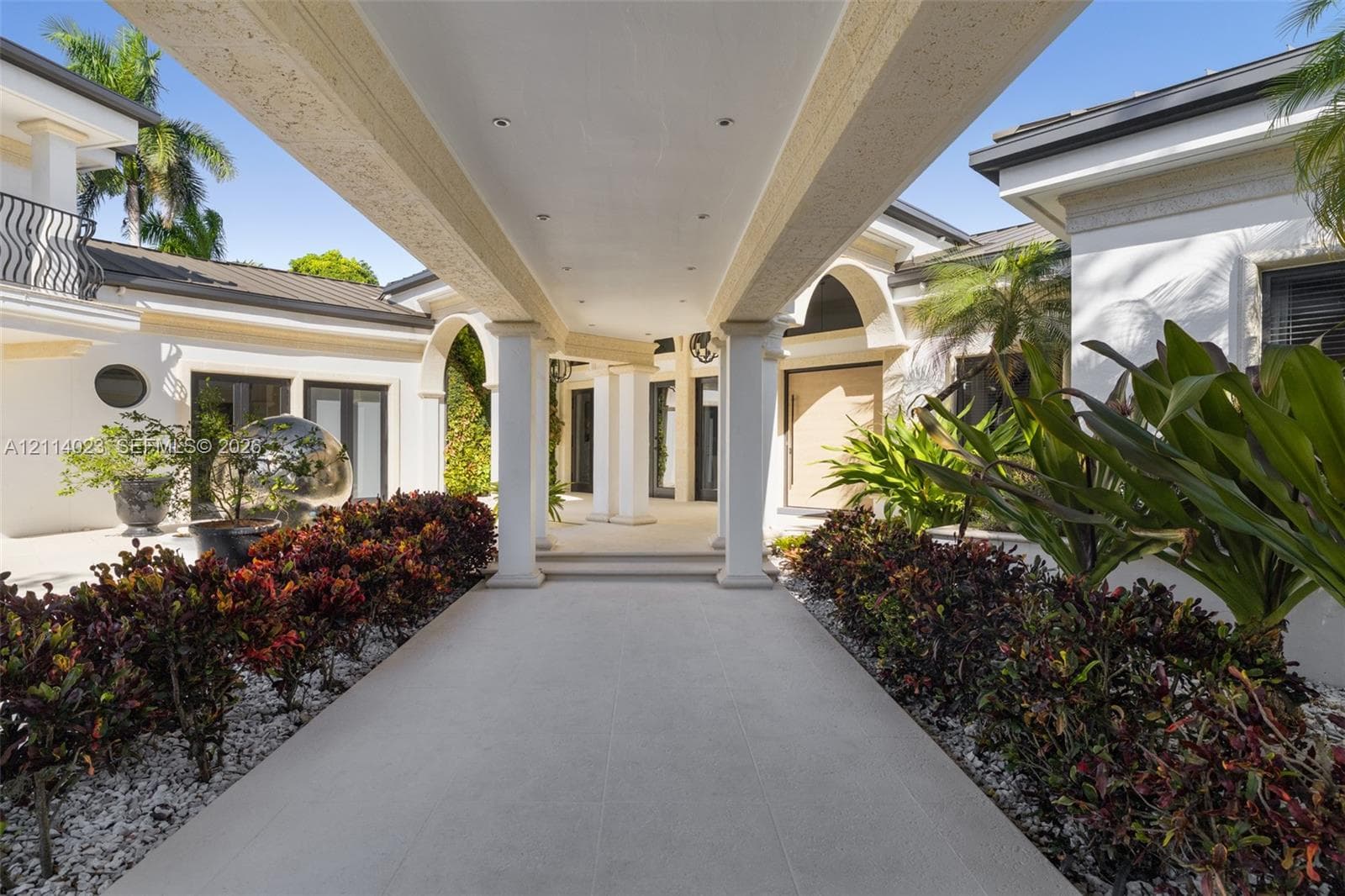 2300 Aqua Vista Blvd photo 10
