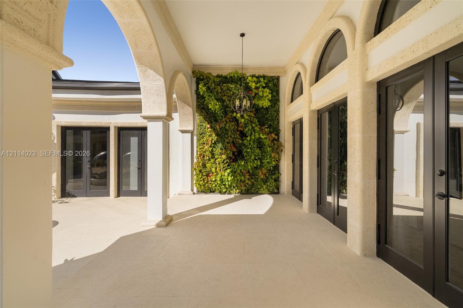 2300 Aqua Vista Blvd photo 14