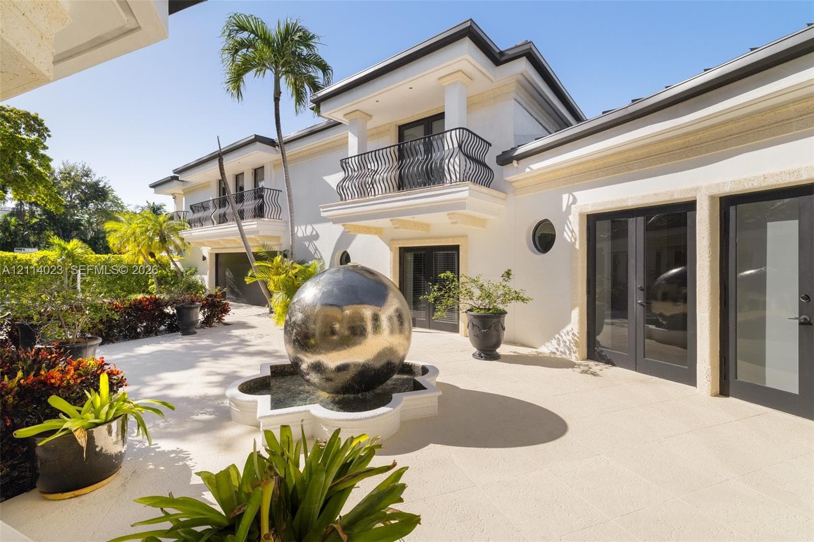 2300 Aqua Vista Blvd photo 11