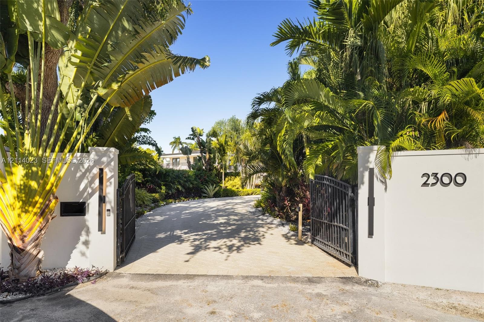 2300 Aqua Vista Blvd photo 4