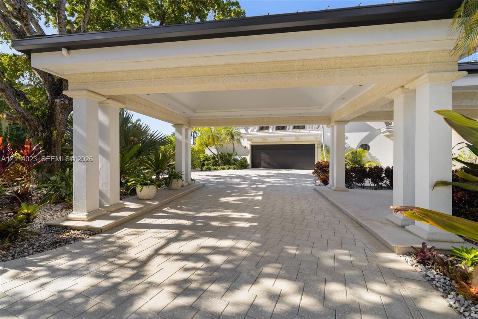 2300 Aqua Vista Blvd photo 8