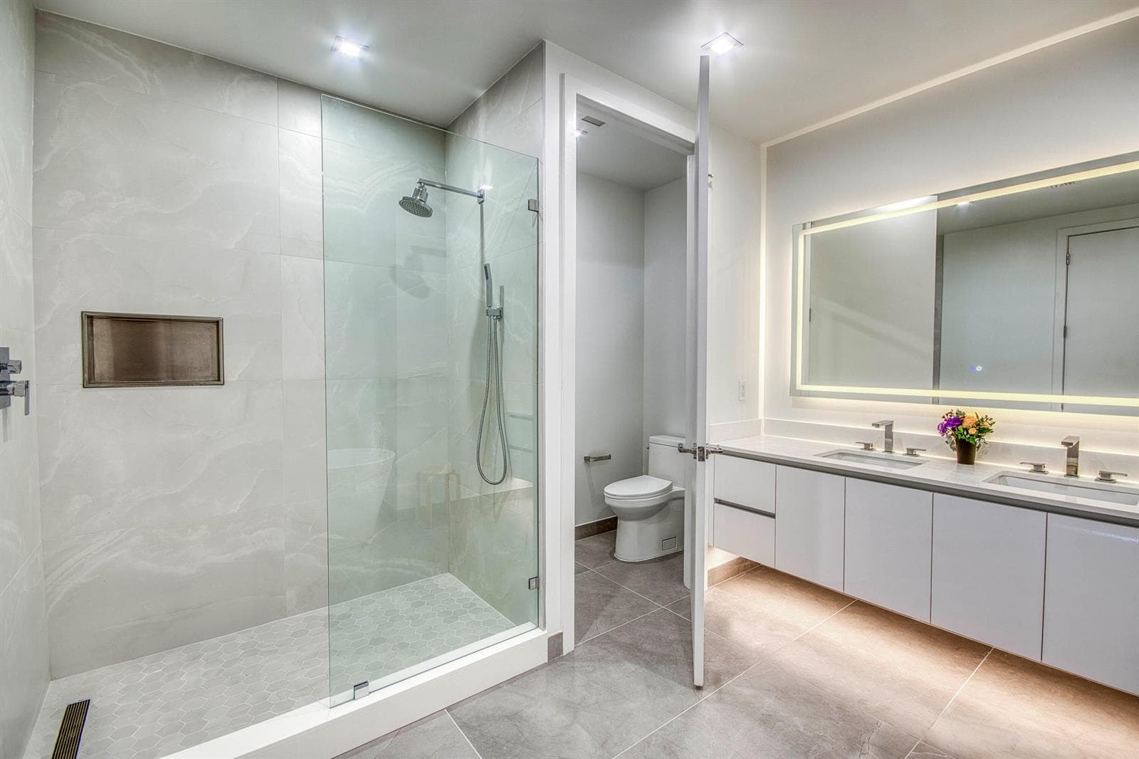 220 Lake Shore Drive 1207 photo 23