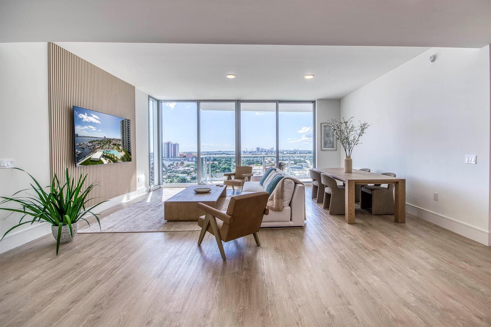 220 Lake Shore Drive 1207 photo 12