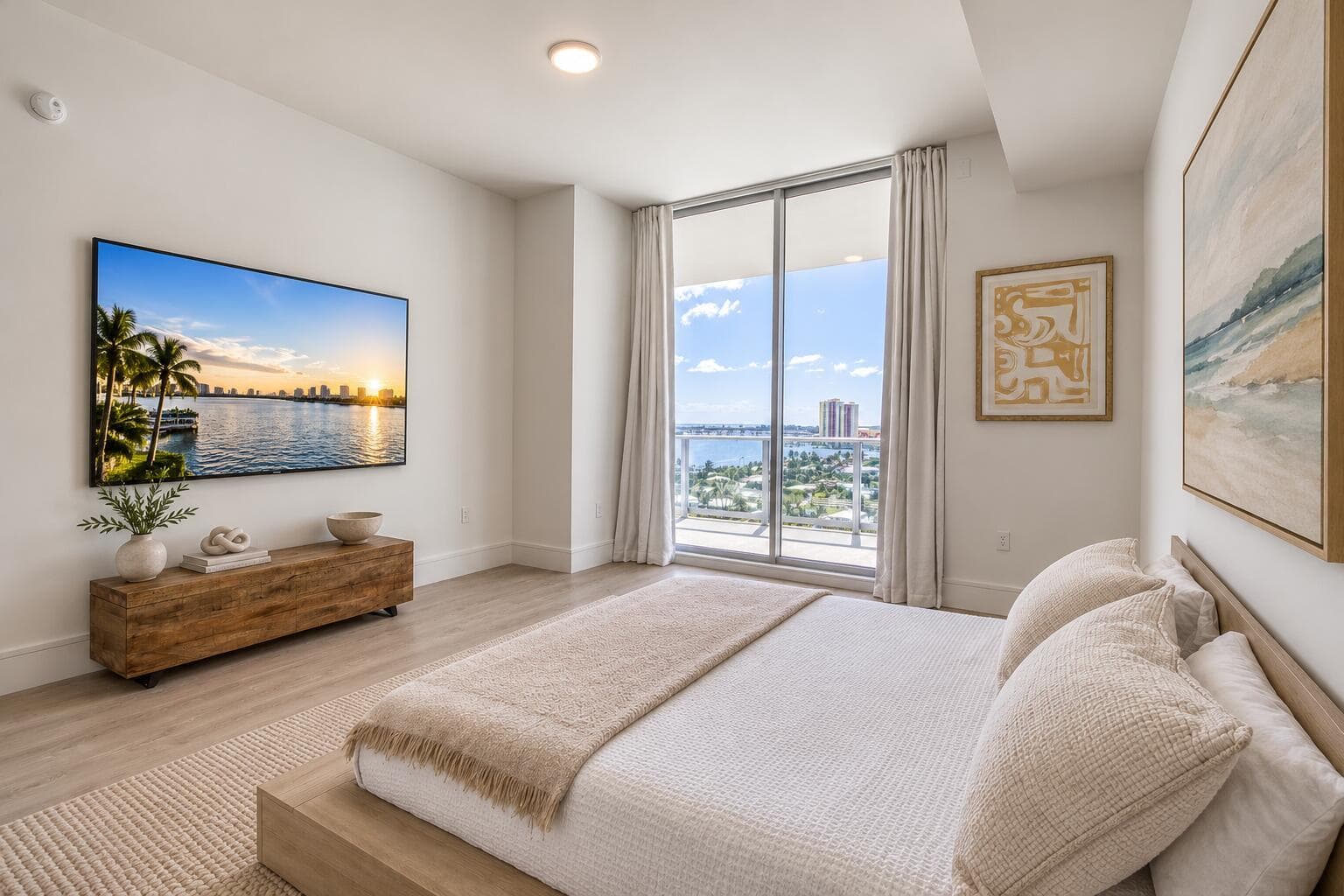 220 Lake Shore Drive 1207 photo 22