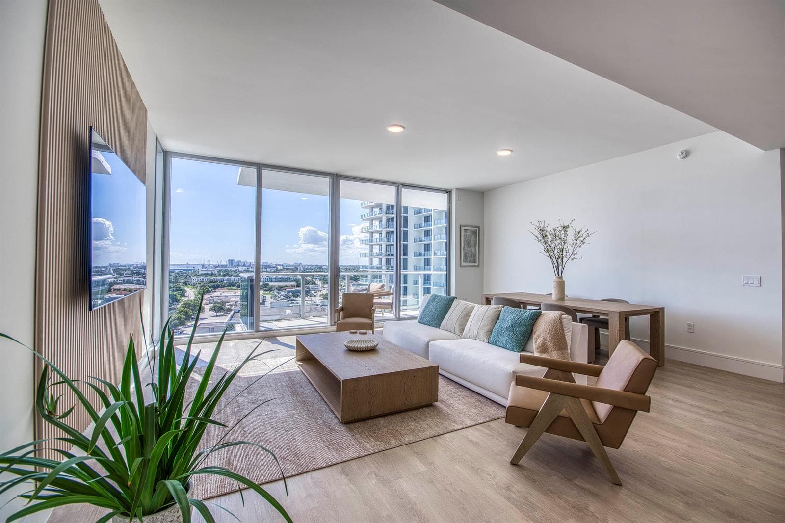 220 Lake Shore Drive 1207 photo 9