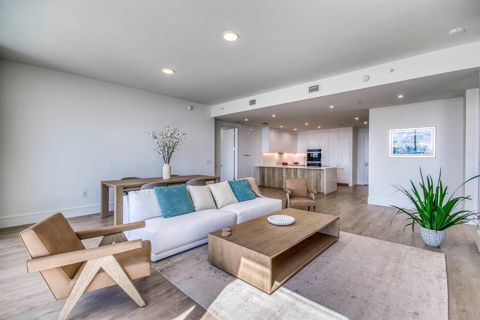 220 Lake Shore Drive 1207 photo 14