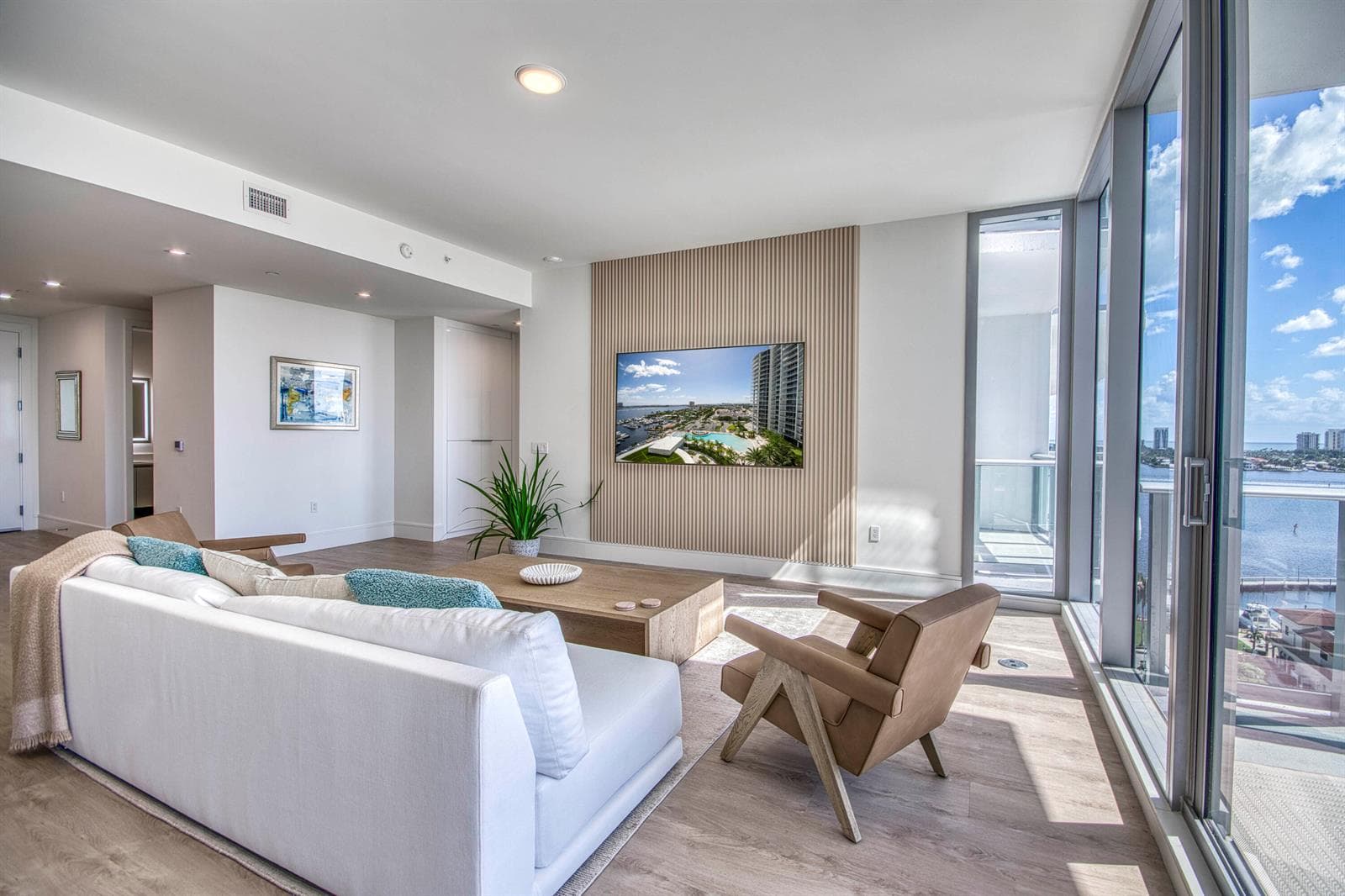 220 Lake Shore Drive 1207 photo 11