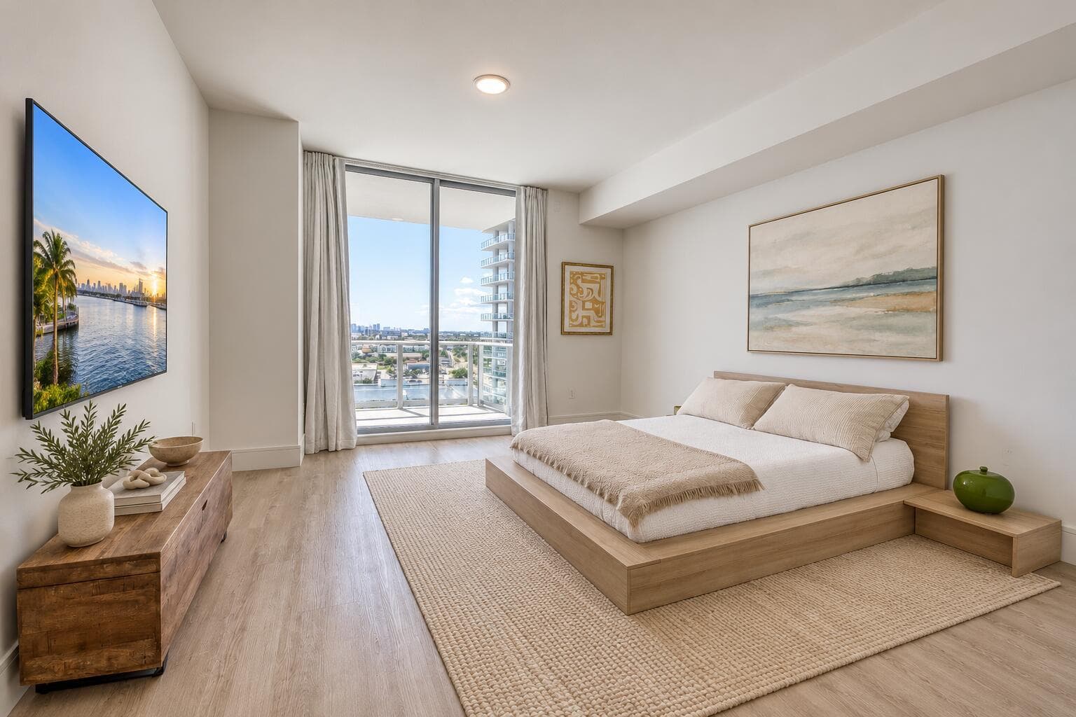 220 Lake Shore Drive 1207 photo 21