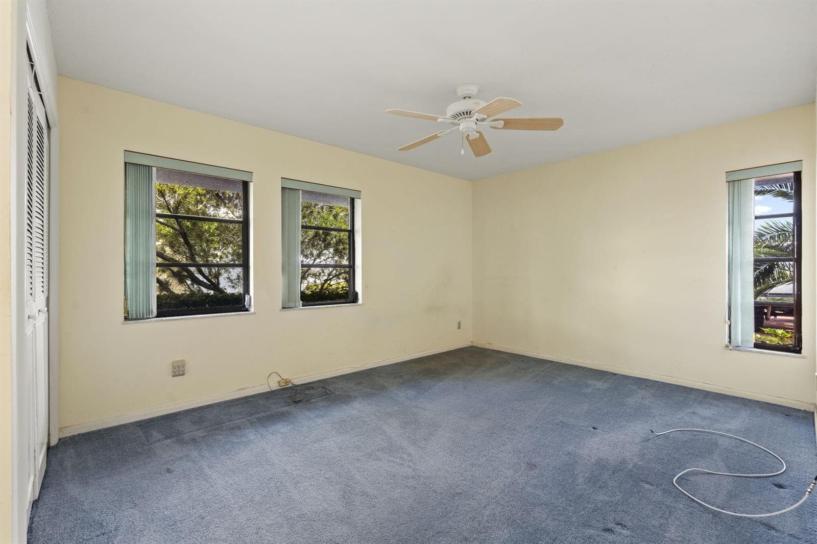 3664 SE FAIRWAY E photo 16