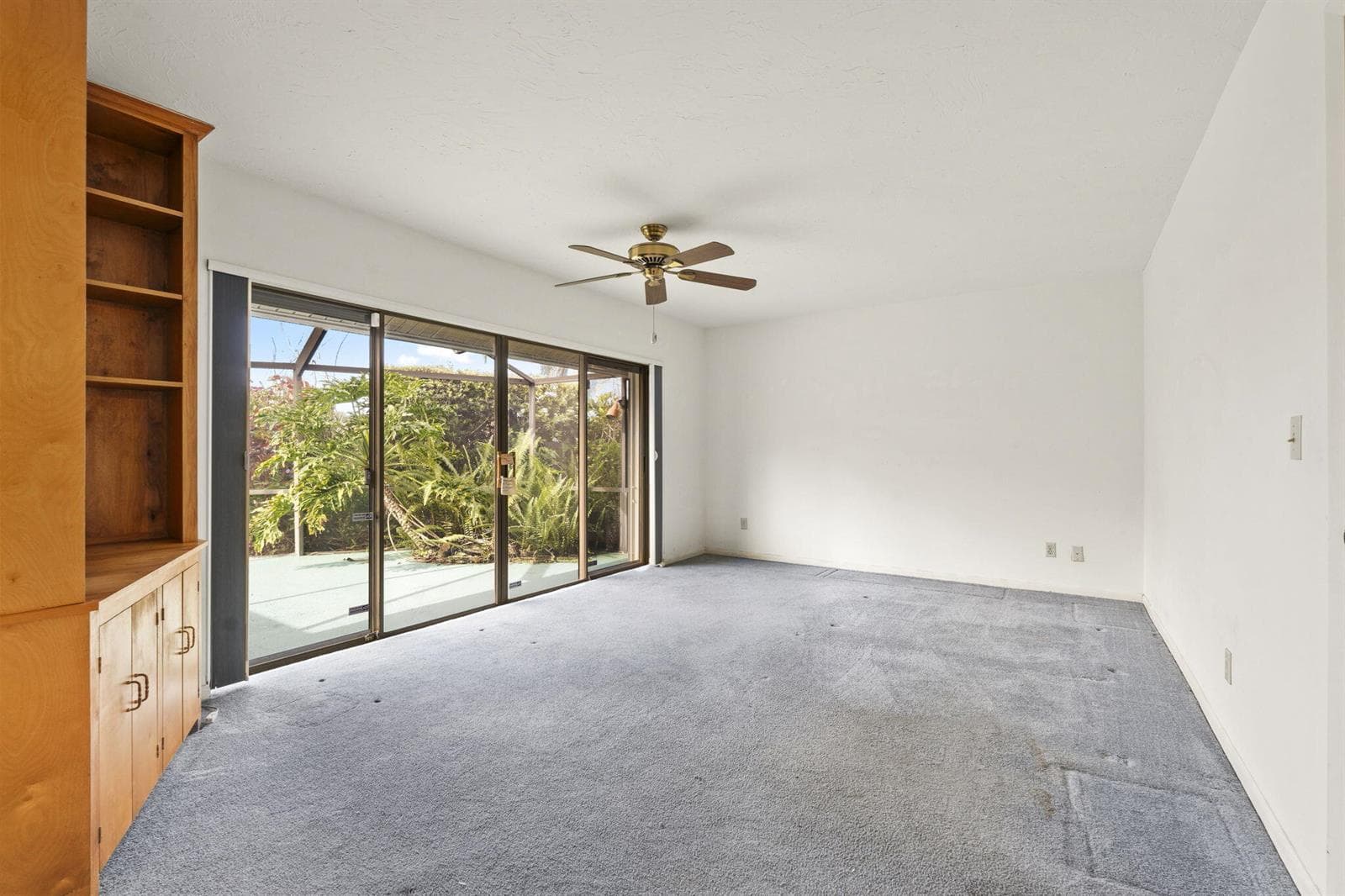 3664 SE FAIRWAY E photo 20