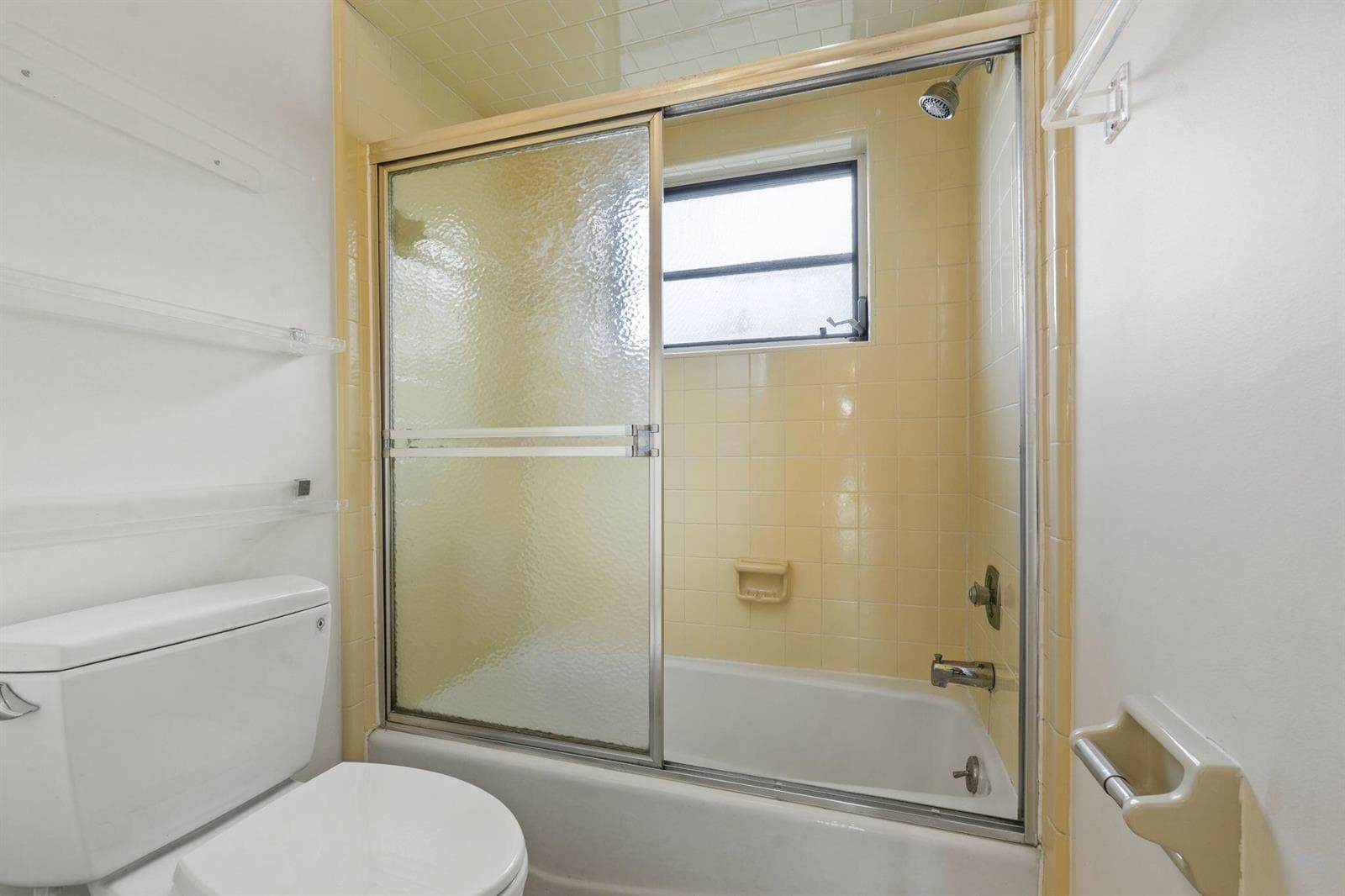 3664 SE FAIRWAY E photo 19