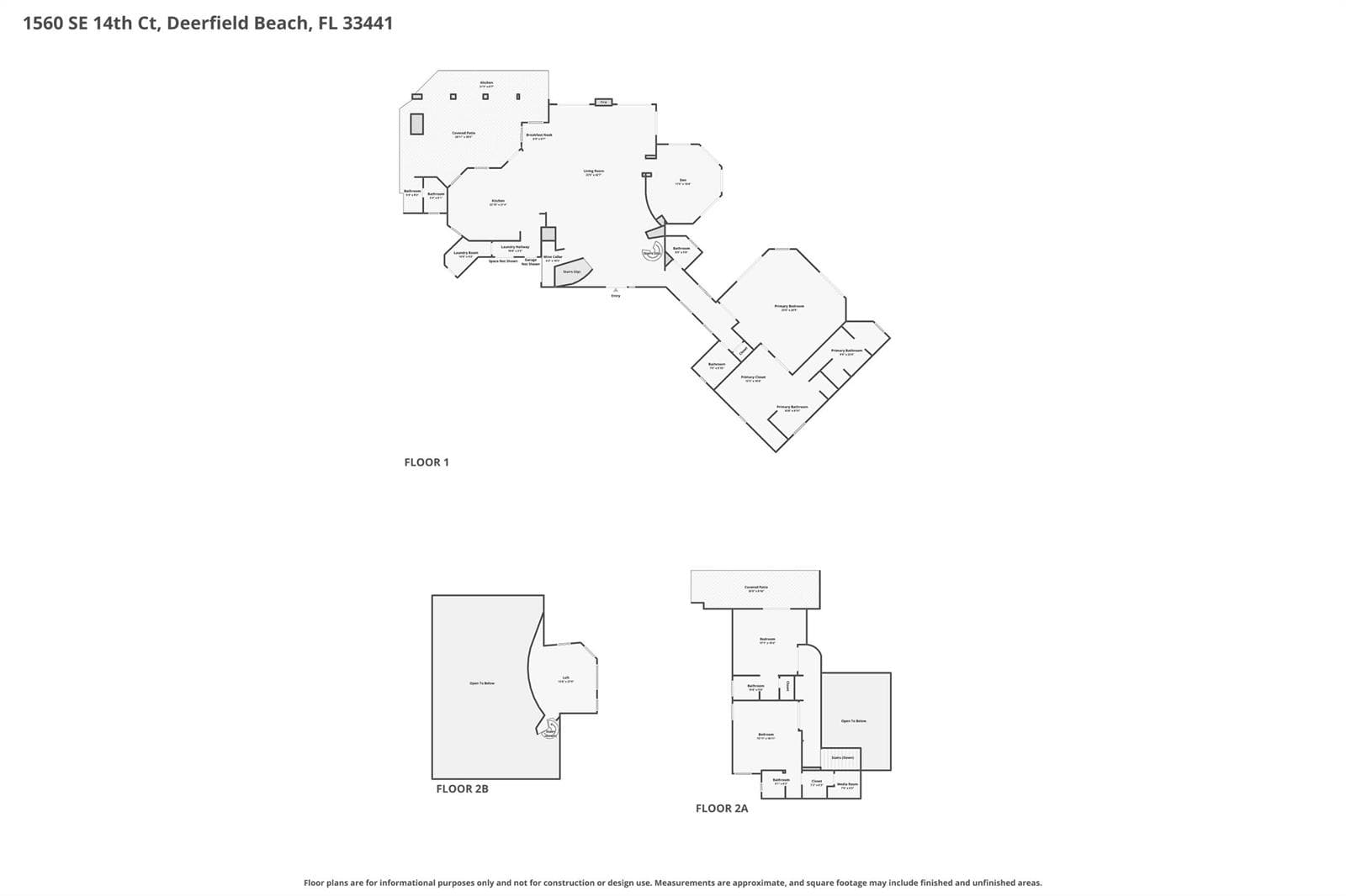 1560 SE 14th Court photo 25