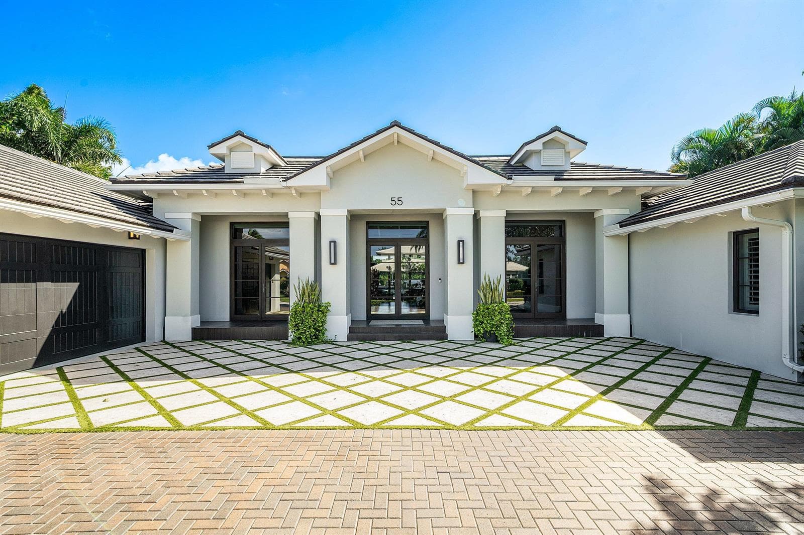 55 Spoonbill Road photo 5