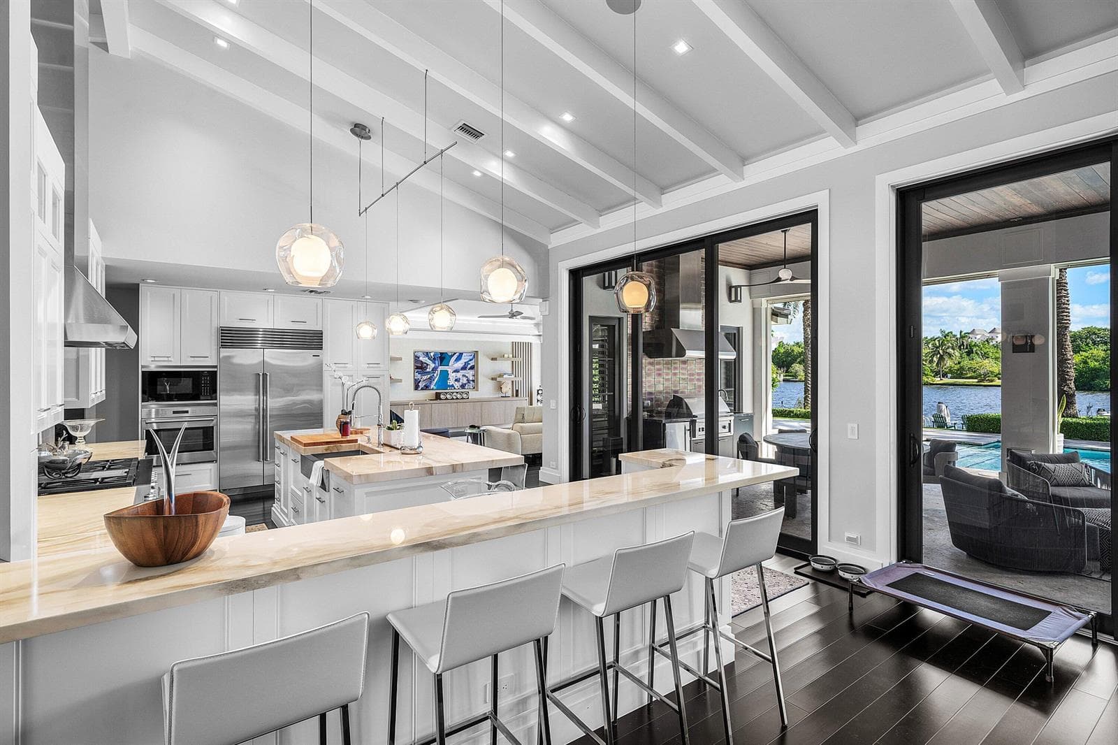 55 Spoonbill Road photo 9