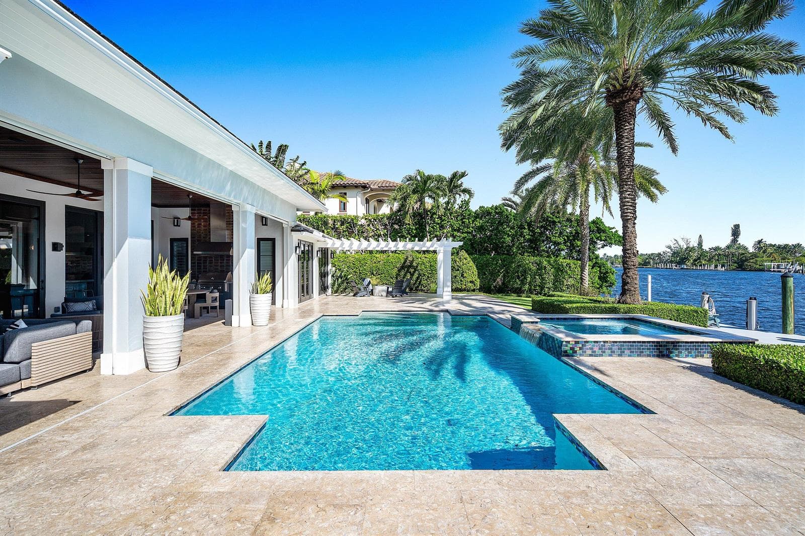 55 Spoonbill Road photo 24