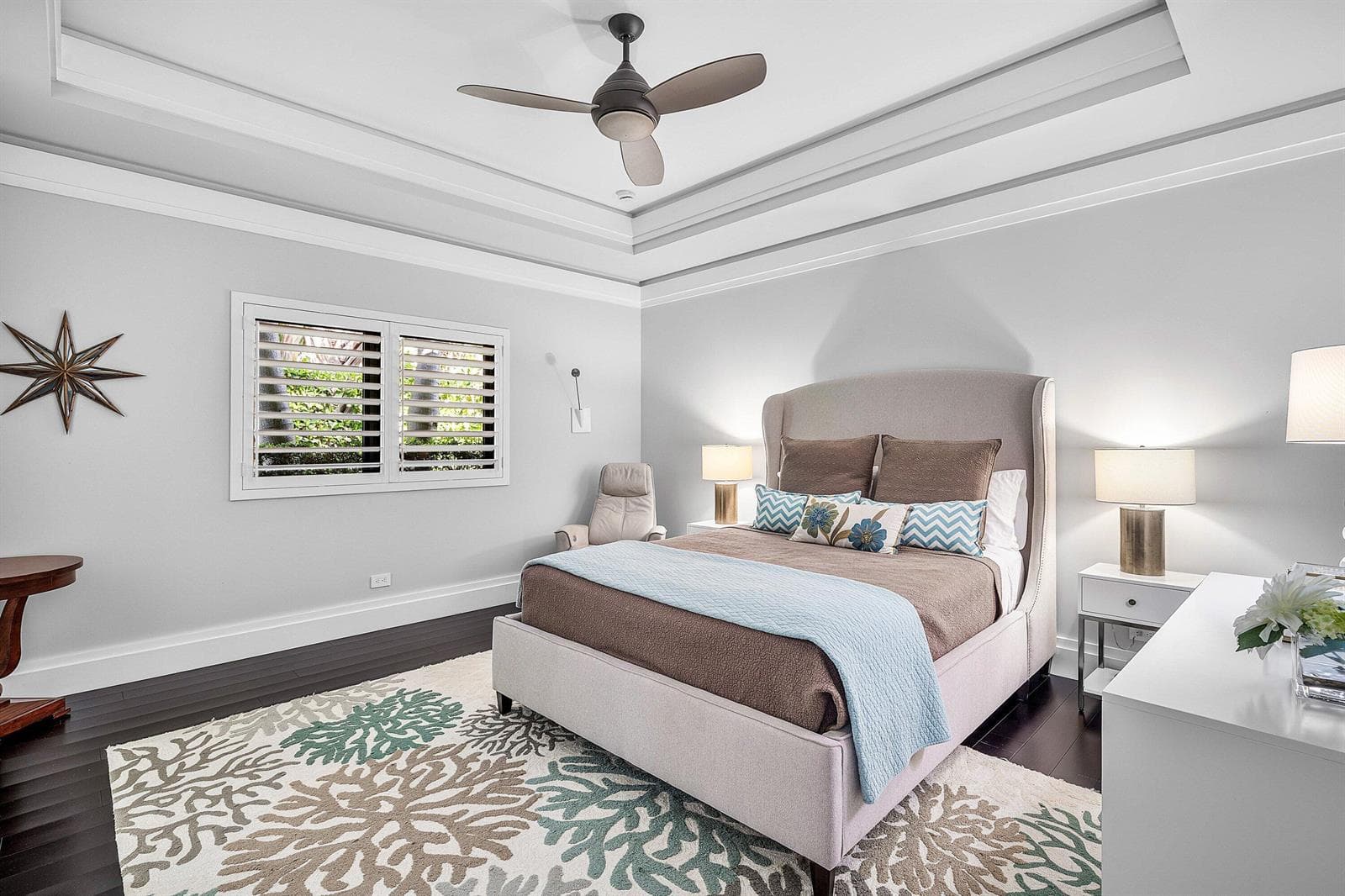 55 Spoonbill Road photo 15
