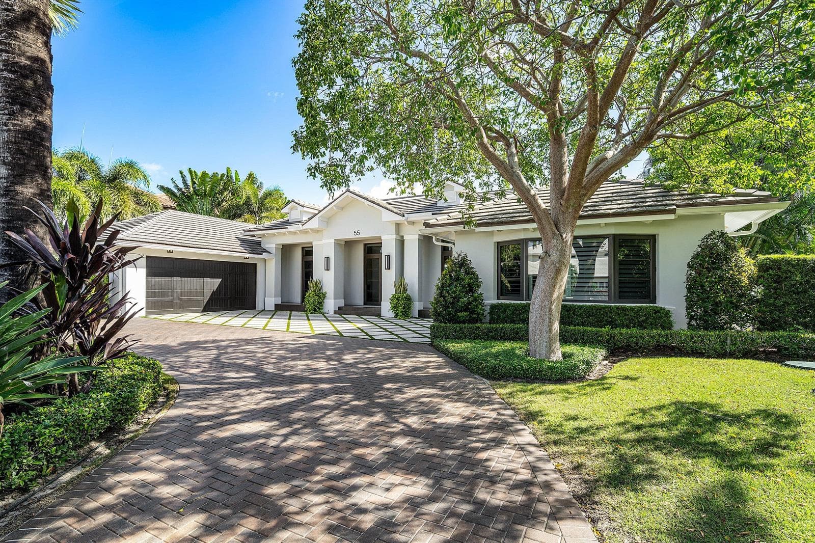 55 Spoonbill Road photo 4
