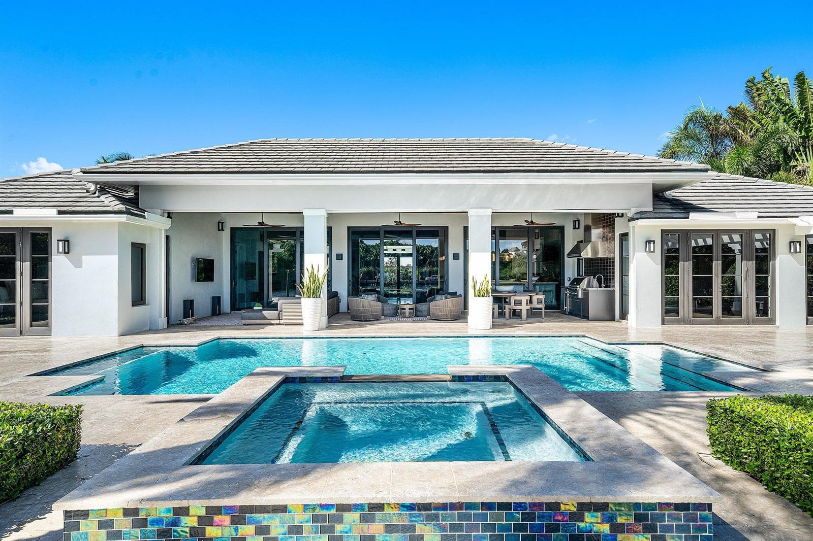 55 Spoonbill Road photo 25