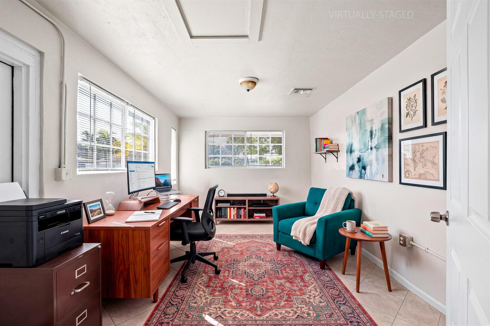 1700 SW 5TH Avenue photo 8