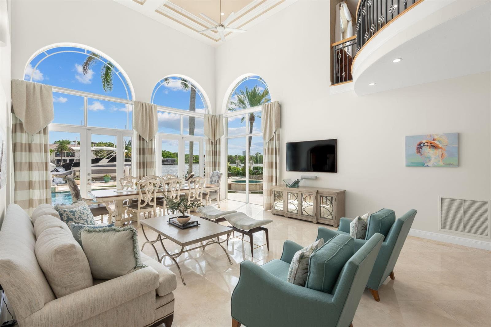 2200 INTRACOASTAL Drive photo 23