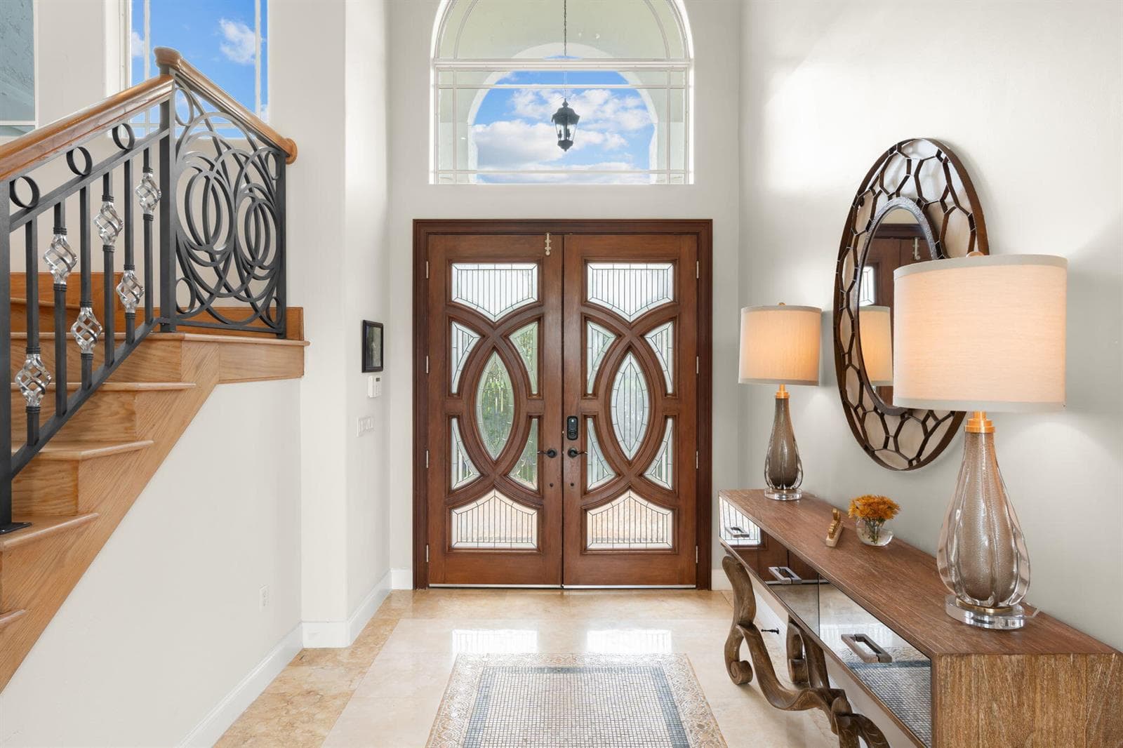 2200 INTRACOASTAL Drive photo 6