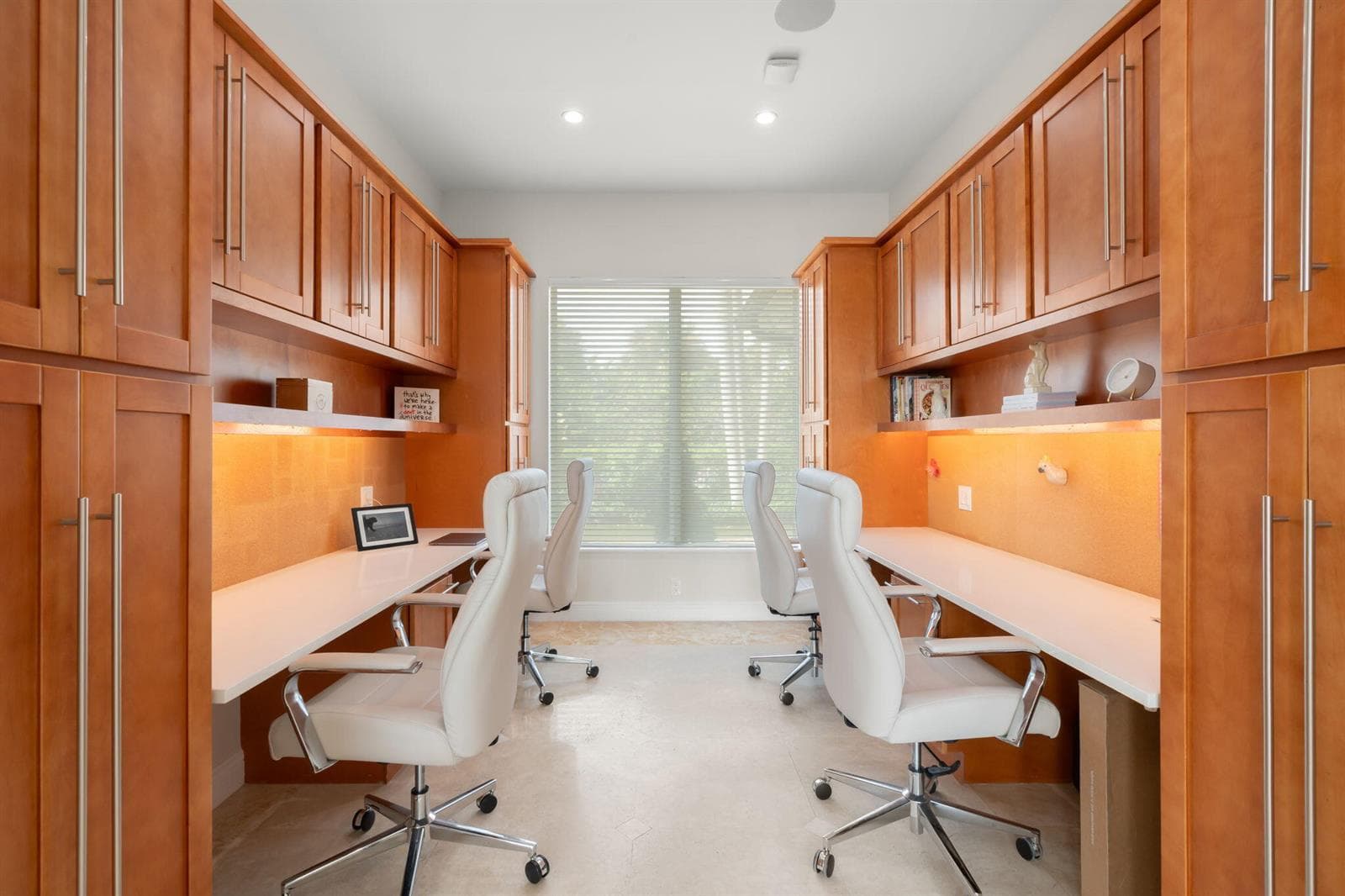 2200 INTRACOASTAL Drive photo 13