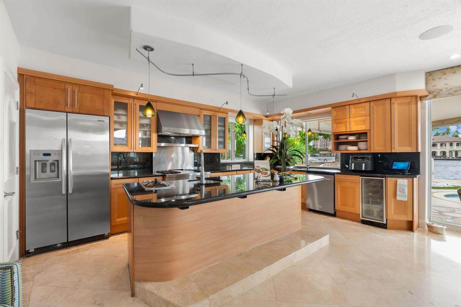 2200 INTRACOASTAL Drive photo 17