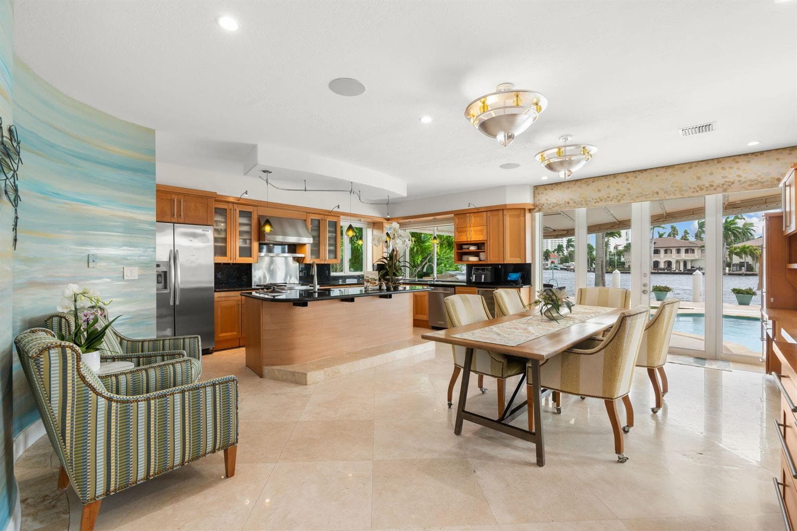 2200 INTRACOASTAL Drive photo 16