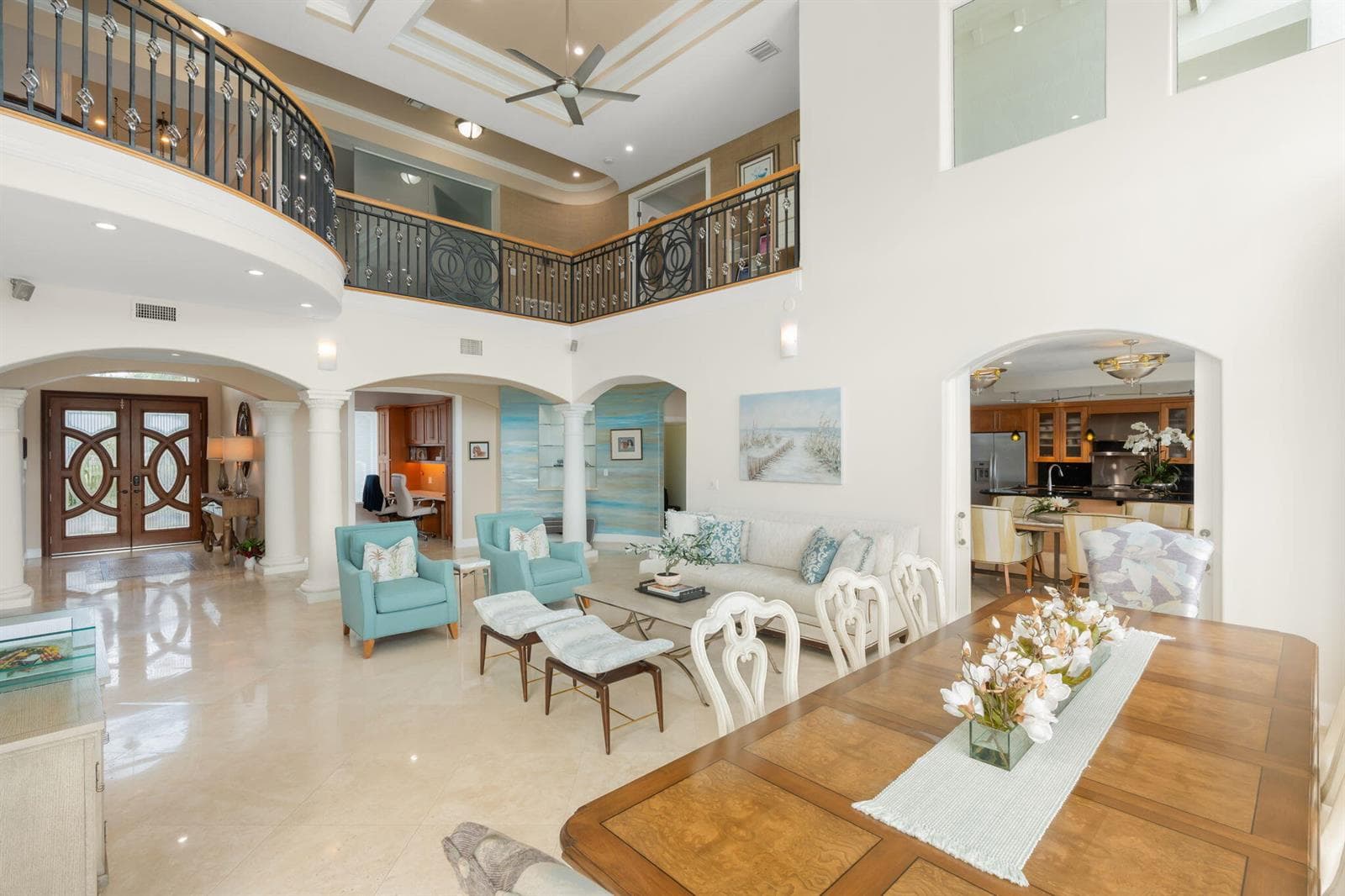 2200 INTRACOASTAL Drive photo 12