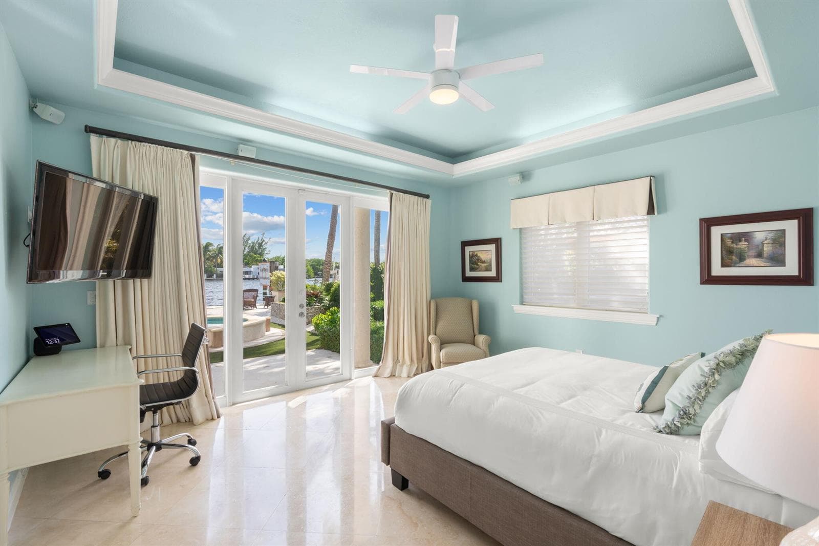 2200 INTRACOASTAL Drive photo 24