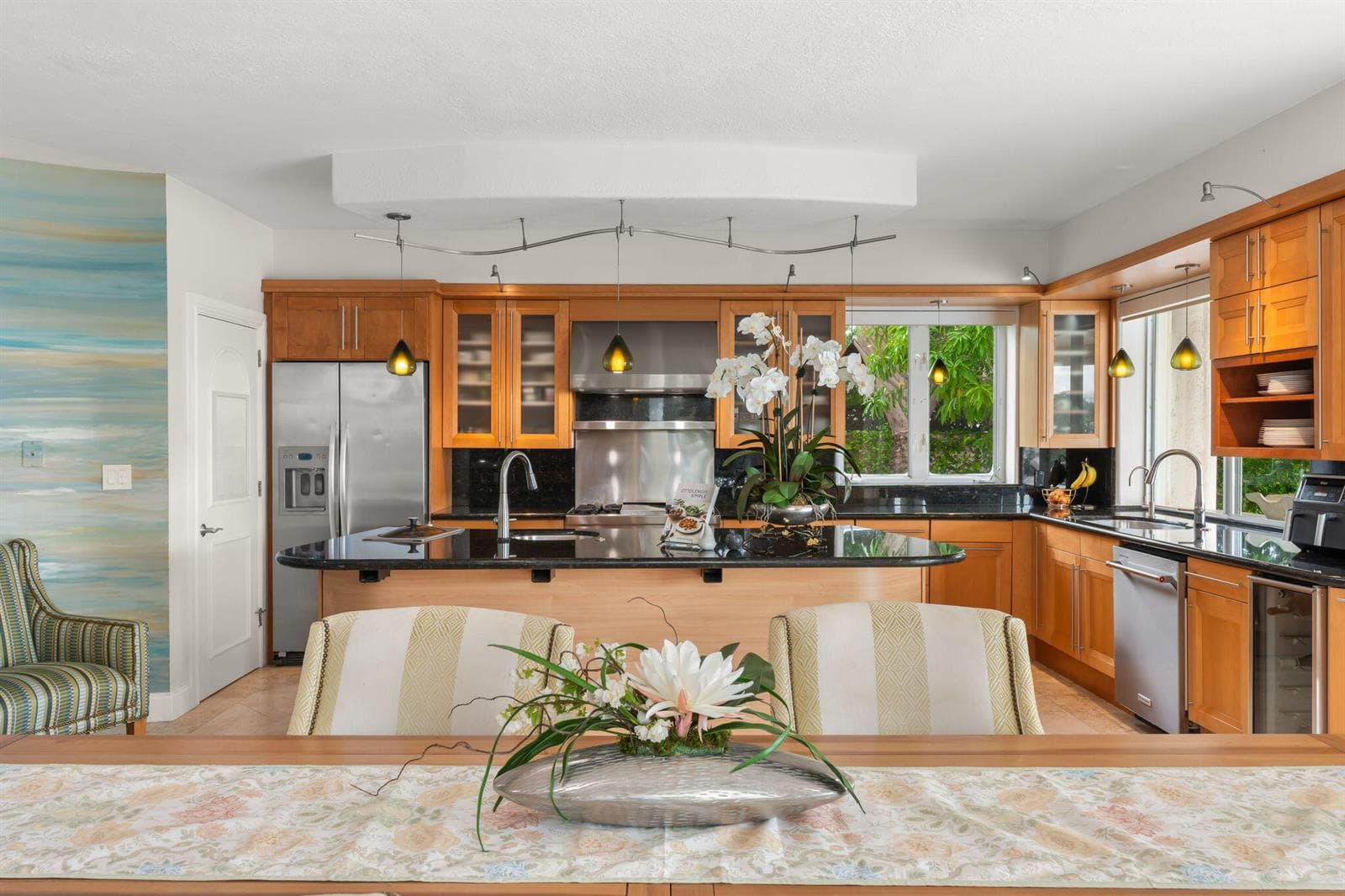 2200 INTRACOASTAL Drive photo 18